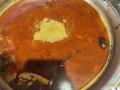 -王婆大虾(五道口店)
