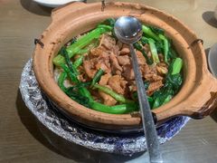 -嘉年华面包房餐厅（饺子馆）(陶然亭店)