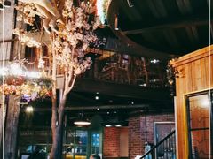 -清漫·派对音乐餐吧(市桥店)