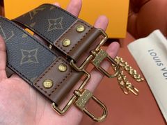 -LV路易威登(杭州万象城店)