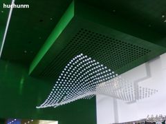 -中国科学技术馆影院