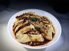 -蛙喔牛蛙(淮安吾悦店)