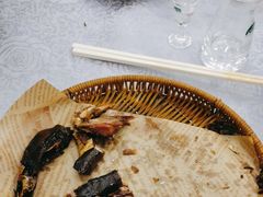 -阿甘酒家(桂青路店)