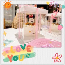 -瑞安母贝安月子会所