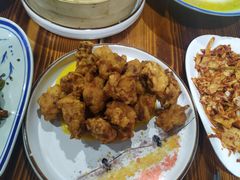 -老刘私厨猪脚饭