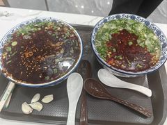 -伊穆祥牛肉面总店·清真
