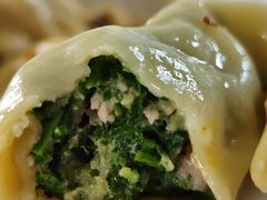 -蒸好吃馄饨