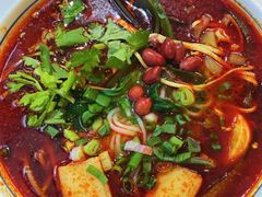 -开口笑·精选水饺