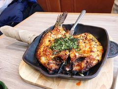 -云海肴云南菜(青浦宝龙店)