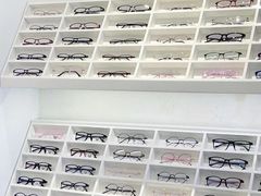 -东宝眼镜(南城店)