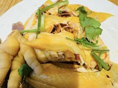 -振鼎鸡(福州路店)