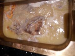 -王家渡火锅店(棕榈泉店)