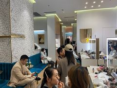-海马体大师店(广州天汇广场IGC大师店)