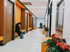 -杭州口腔医院(城西院区)