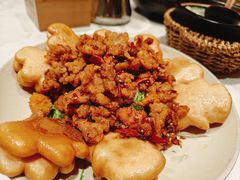 -同乐馆(阳光店)