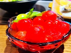 -樱宿日式和牛烧肉(五道口店)