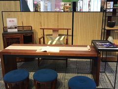 -第六空间家居电器超级Mall(西溪店)