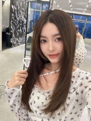 -SalonRivelin 沙龙瑞菱