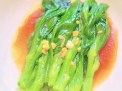 -味道家宴