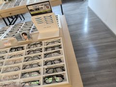 -康利眼镜·蔡司战略合作店(龙泉书房店)