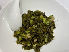 -新吉士·上海菜(浦东LCM置汇旭辉店)