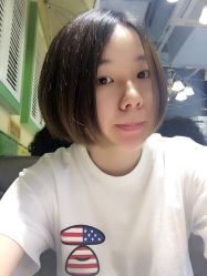 -重道造型