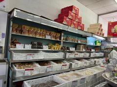 -北京稻香村(冯村店)