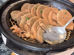 -旺角小渔村(幸福中路店)