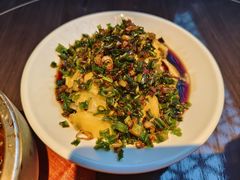 -阿大排档(长春这有山店)