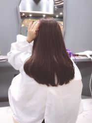 -和良形象