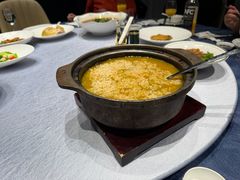 -盛福楼·惠山宴(盛岸路店)