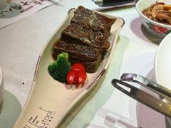 -胡桃里音乐酒馆(罗湖HALO广场店)