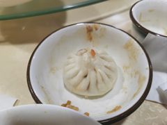 -石饮红星包子(中山路店)