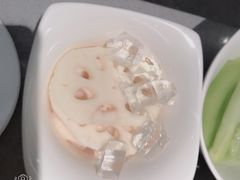 -海底捞火锅(高科广场店)