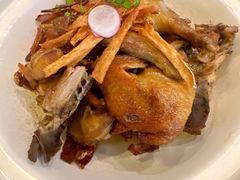 -临家闽南菜(宝洲路店)