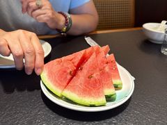 -随缘小馆(红岭路店)