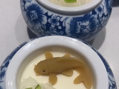 -海景壹号大酒店(滨湖店)