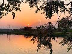 -贵港市港南区湛江镇平江小学