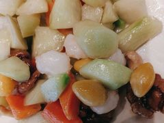 -望乡楼上海菜(日月光店)