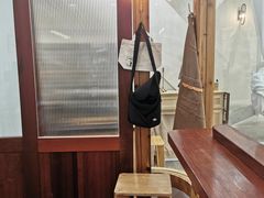 -SPARROW 家雀儿咖啡本店
