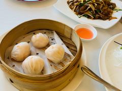 -湛江菜.江南首席(昆山店)