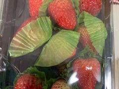 -百果园(深圳市悠山美地店)