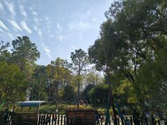 -宁波儿童公园(鄞州区)