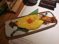 -玉川屋·深夜食堂居酒屋(柳巷店)