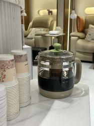 -熙禾美甲美睫·皮肤管理