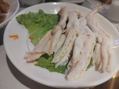 -雾都渣渣火锅(南城智汇城店)