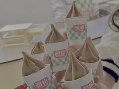 -厨邦酱油文化博览馆