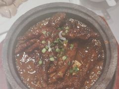 -品大三(大行宫店)