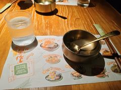 -岛风·台食小馆 ISLAND BISTRO(烟台山店)