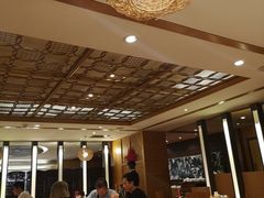 大堂-鼎泰丰(当代商城店)